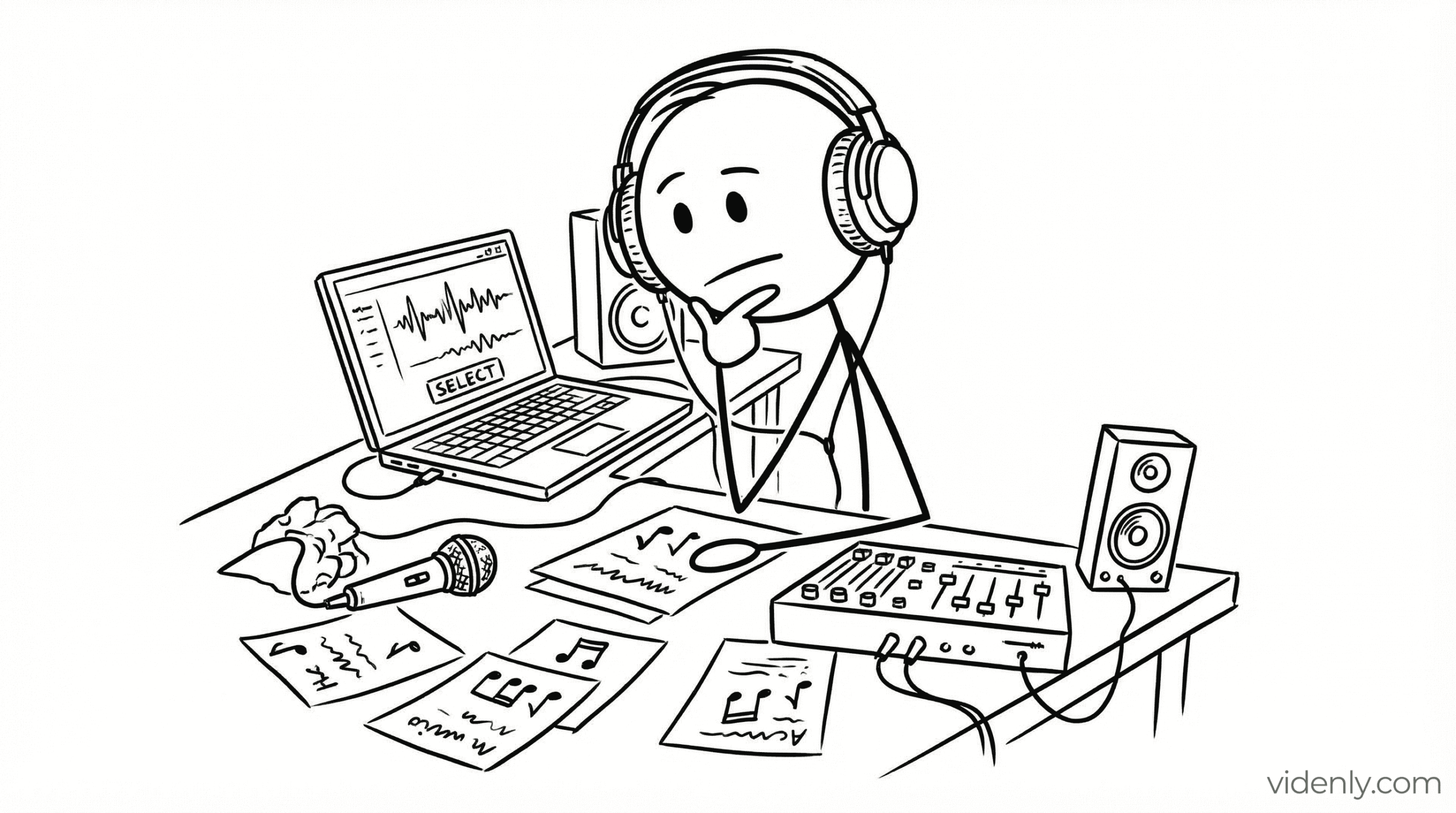 this is the alt text