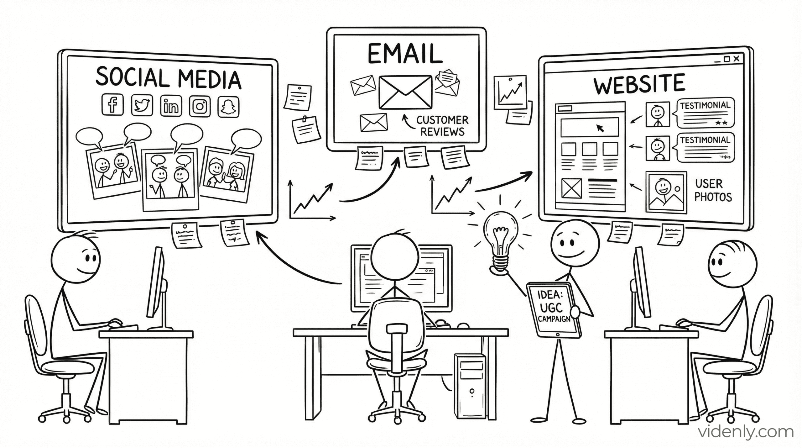 this is the alt text