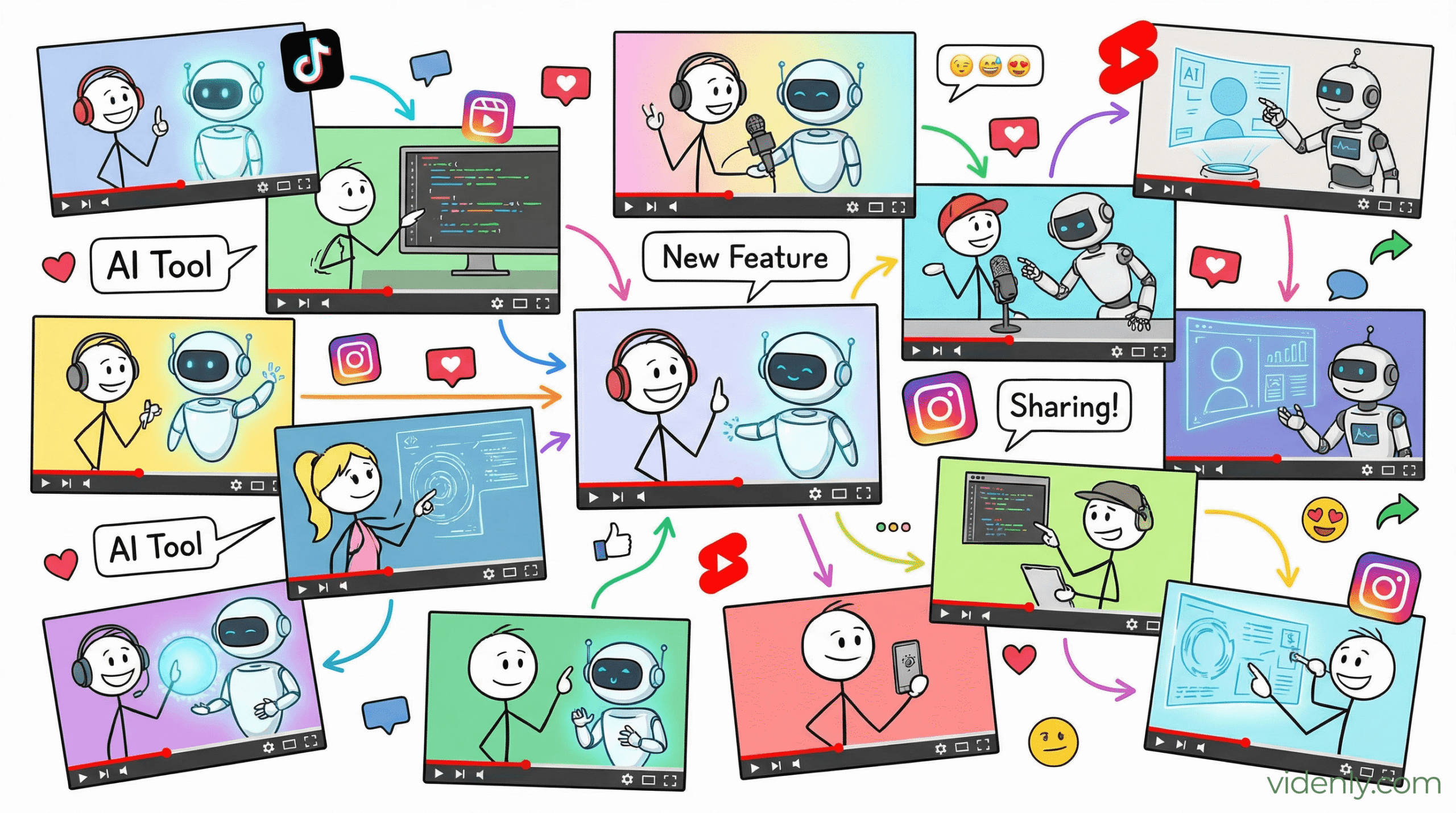 this is the alt text