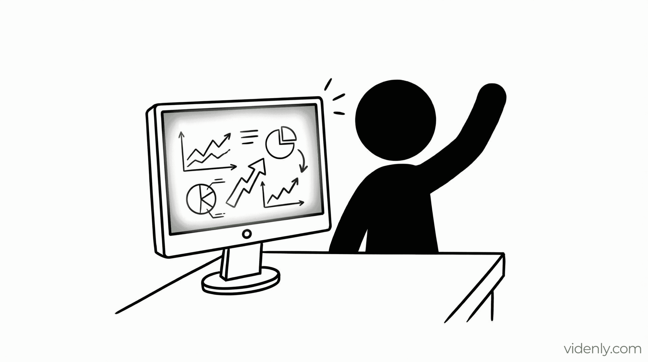 this is the alt text