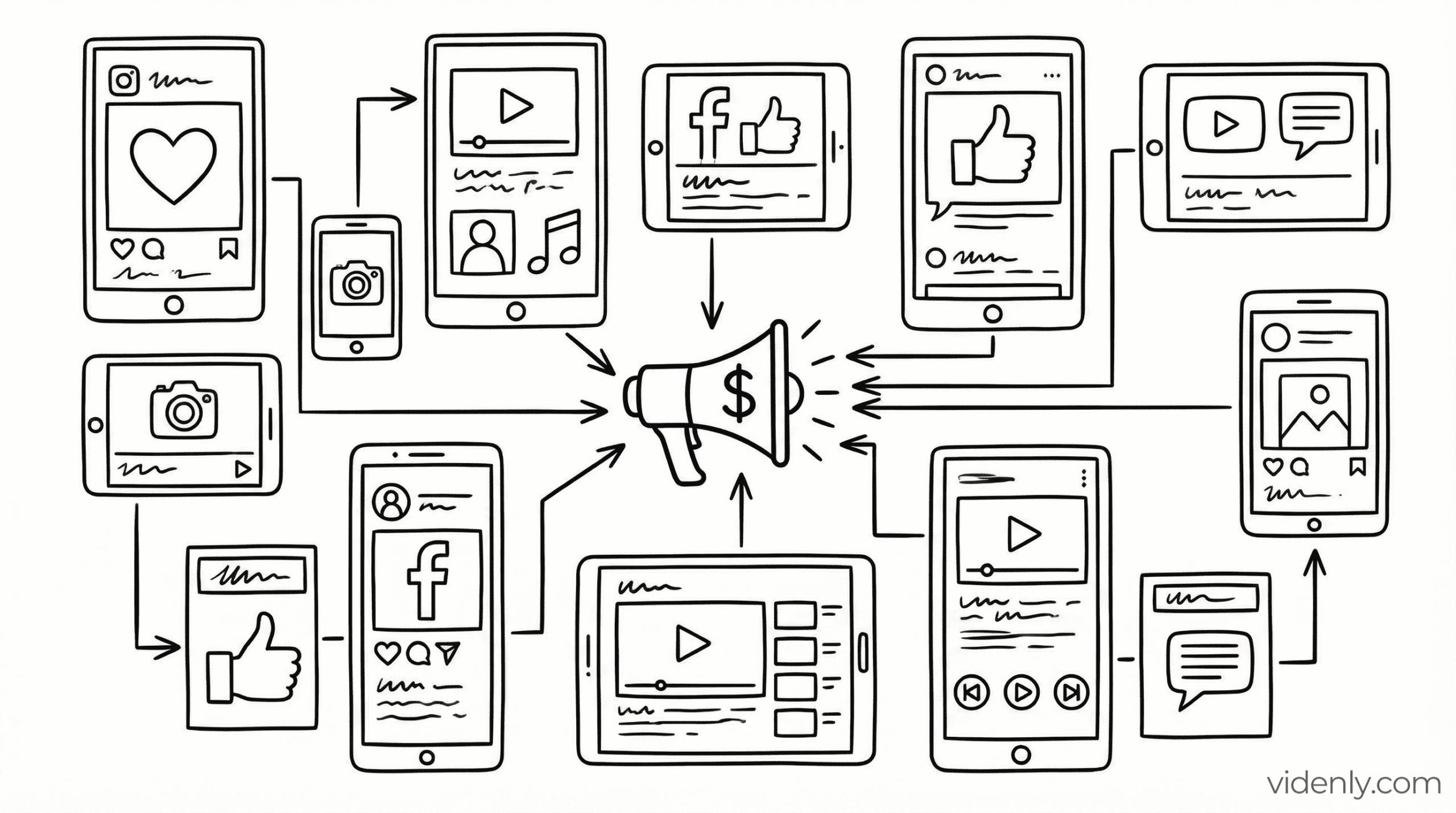 this is the alt text