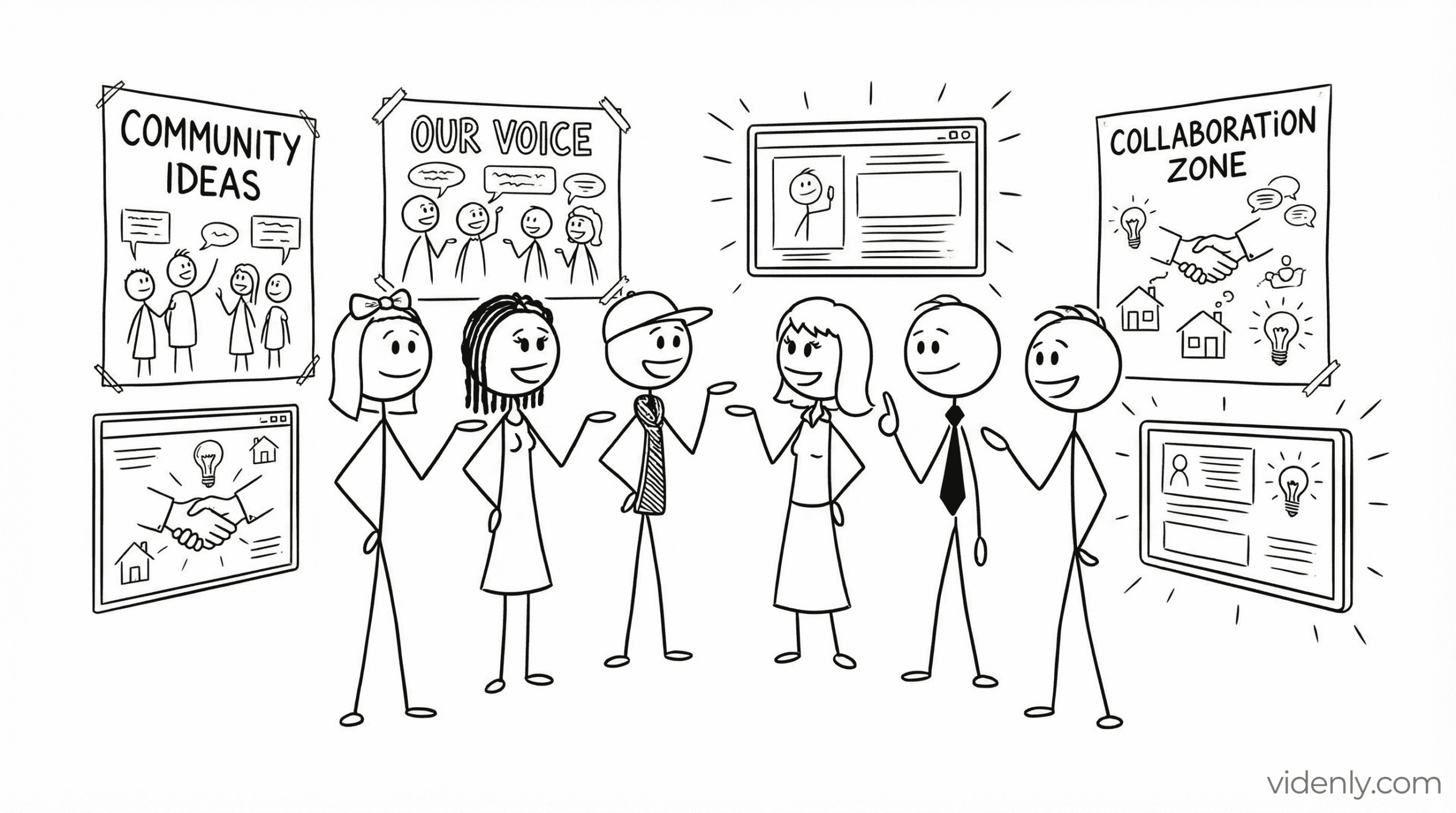 this is the alt text