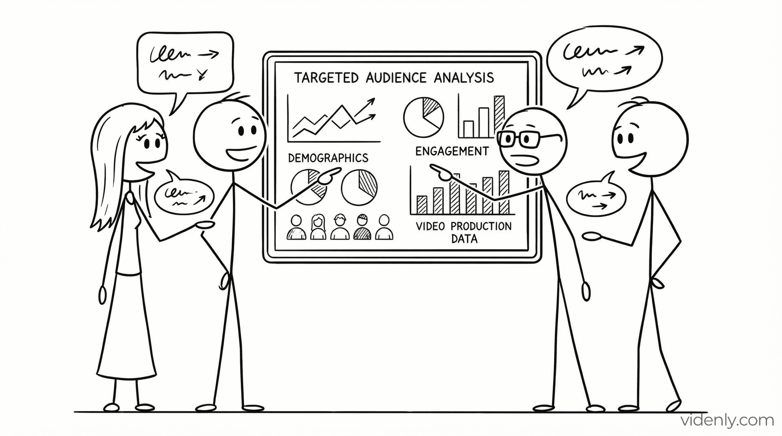 this is the alt text