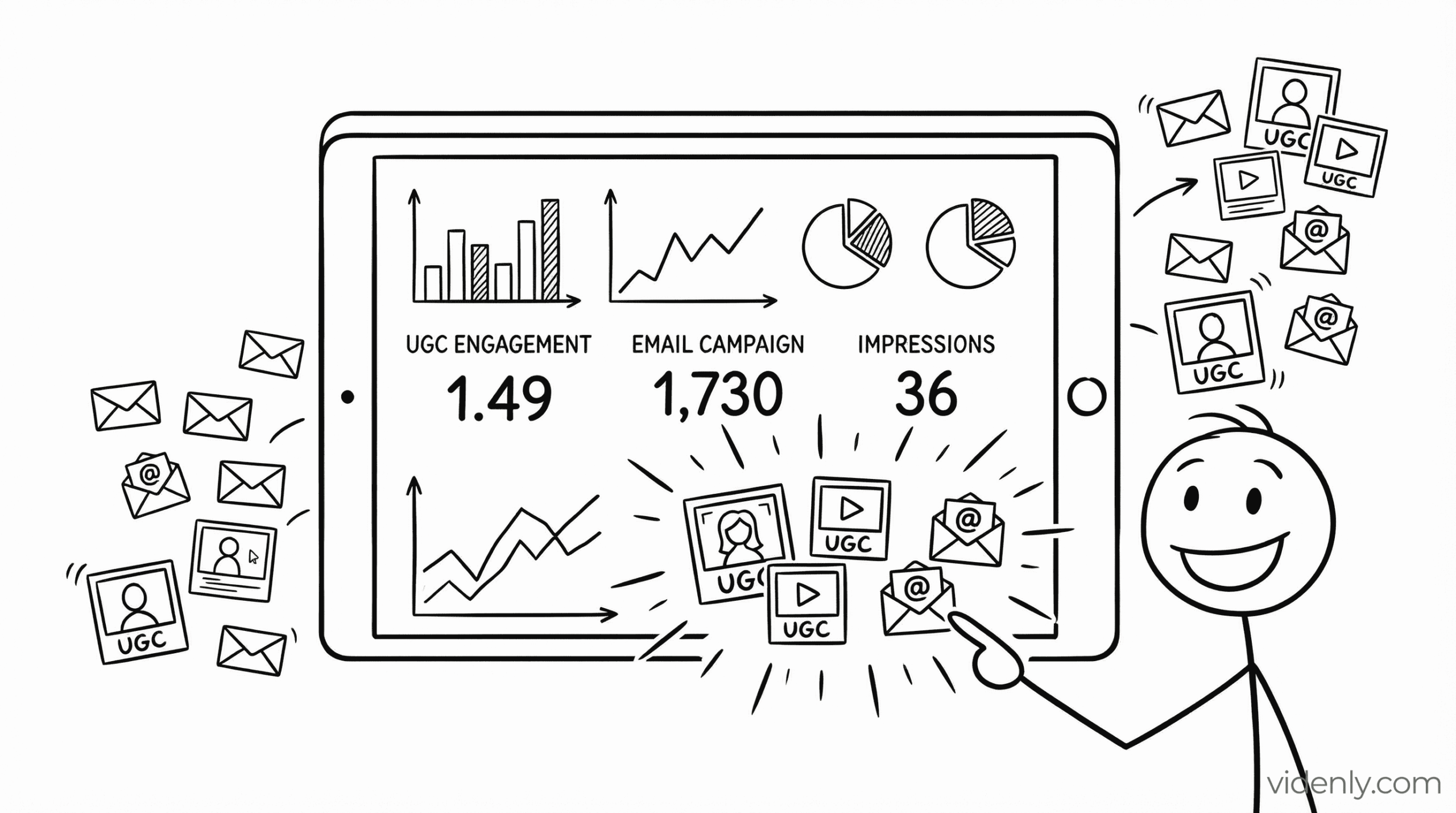 this is the alt text