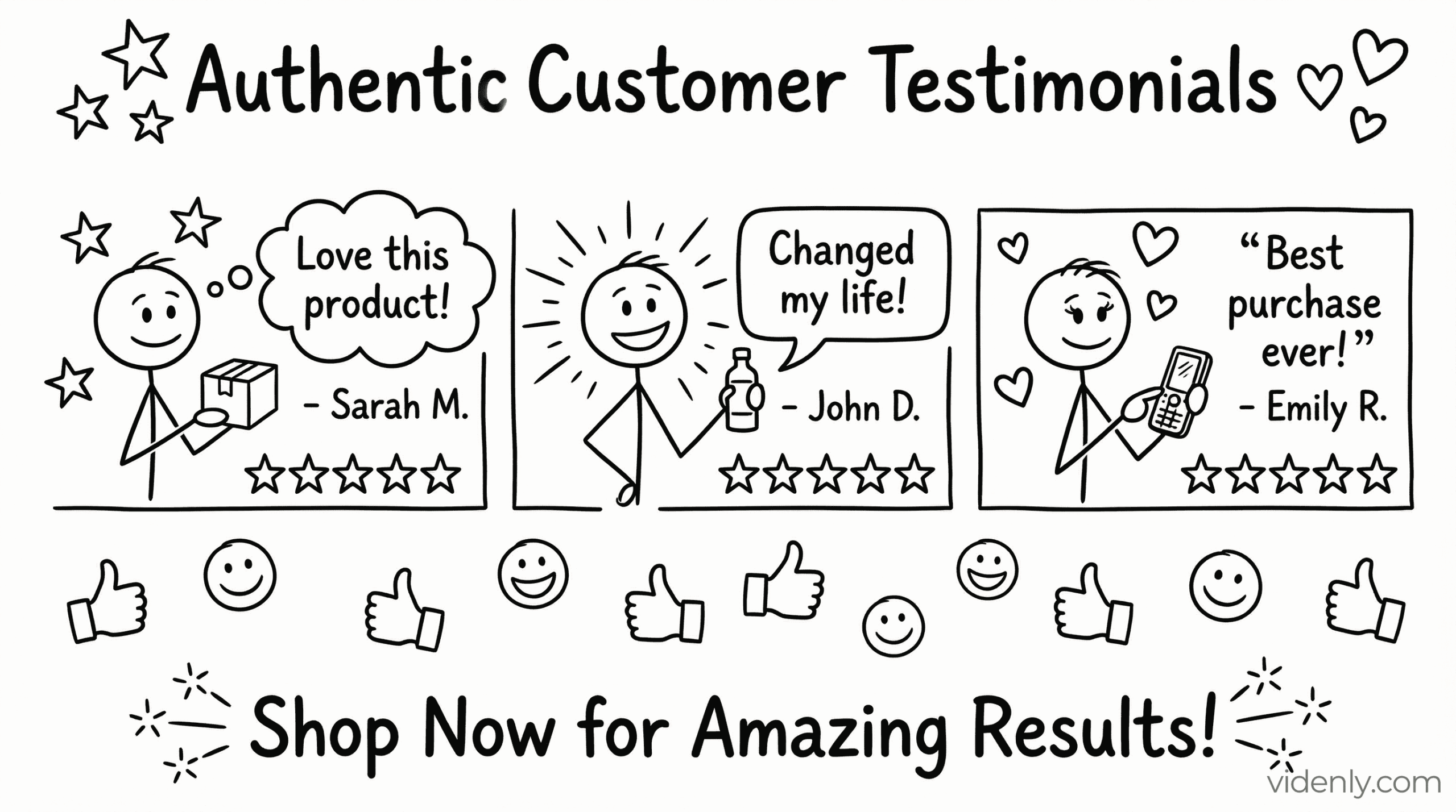 this is the alt text