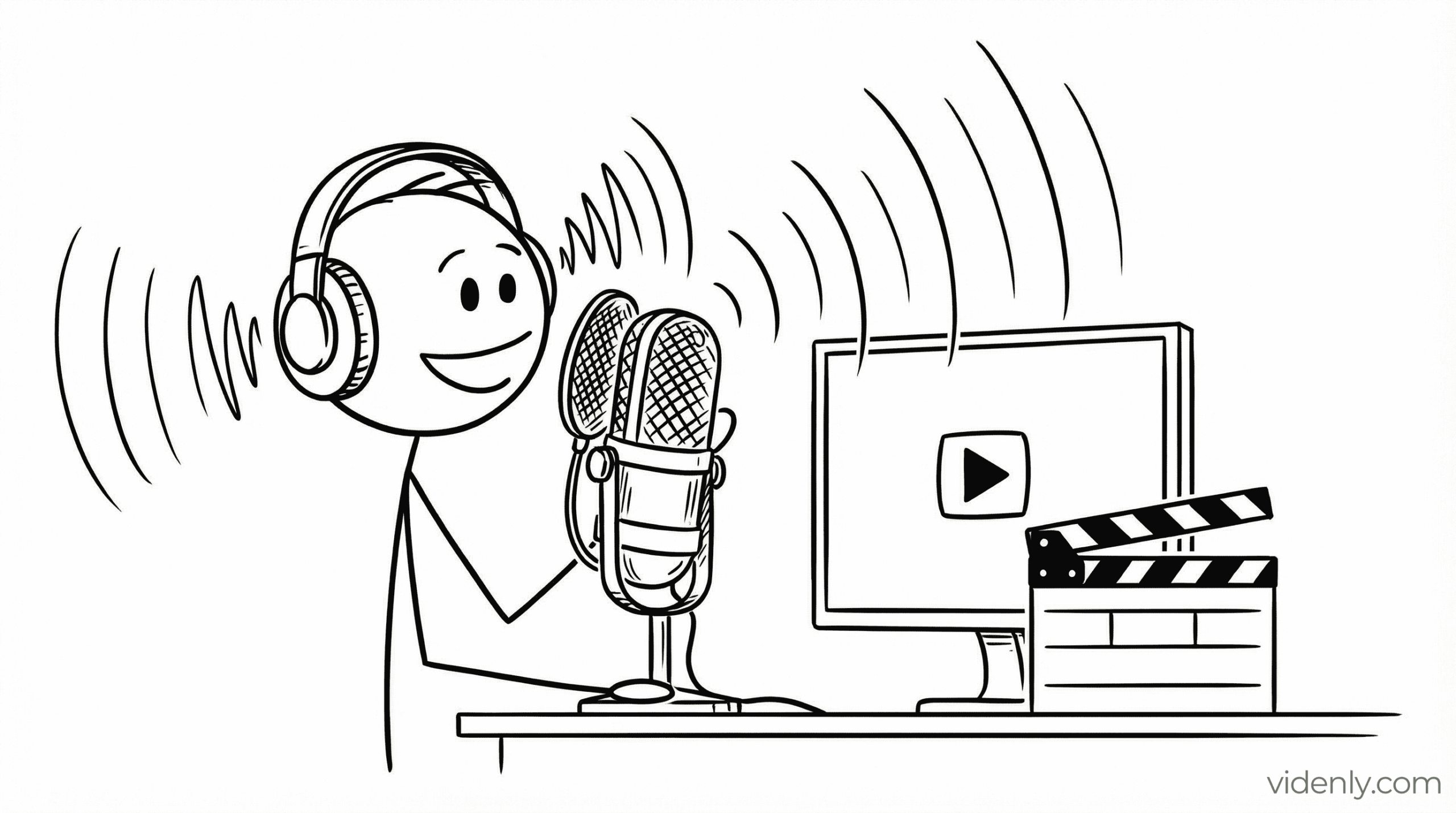 this is the alt text