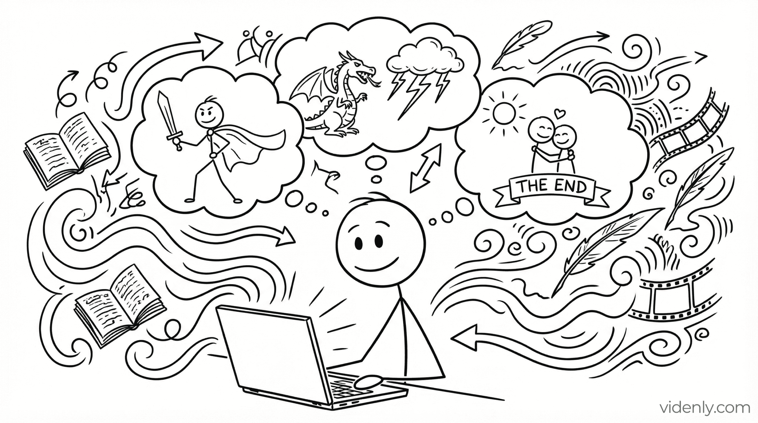 this is the alt text