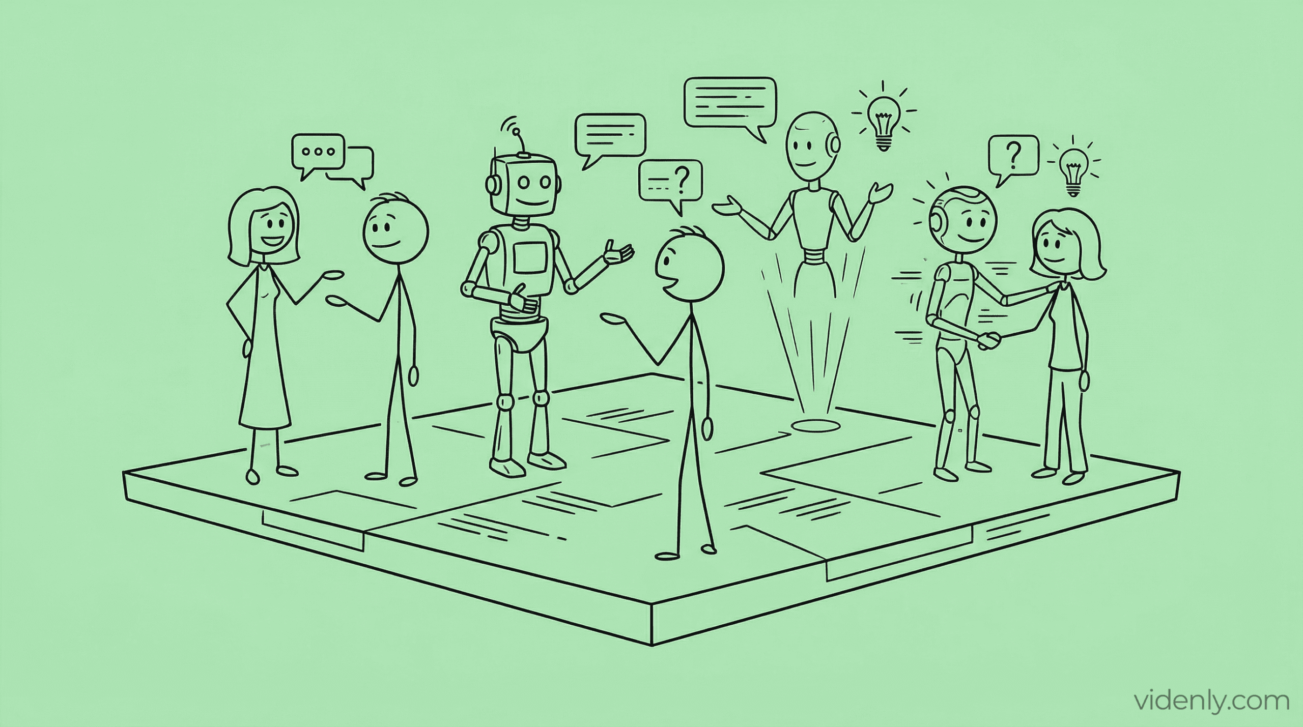 this is the alt text