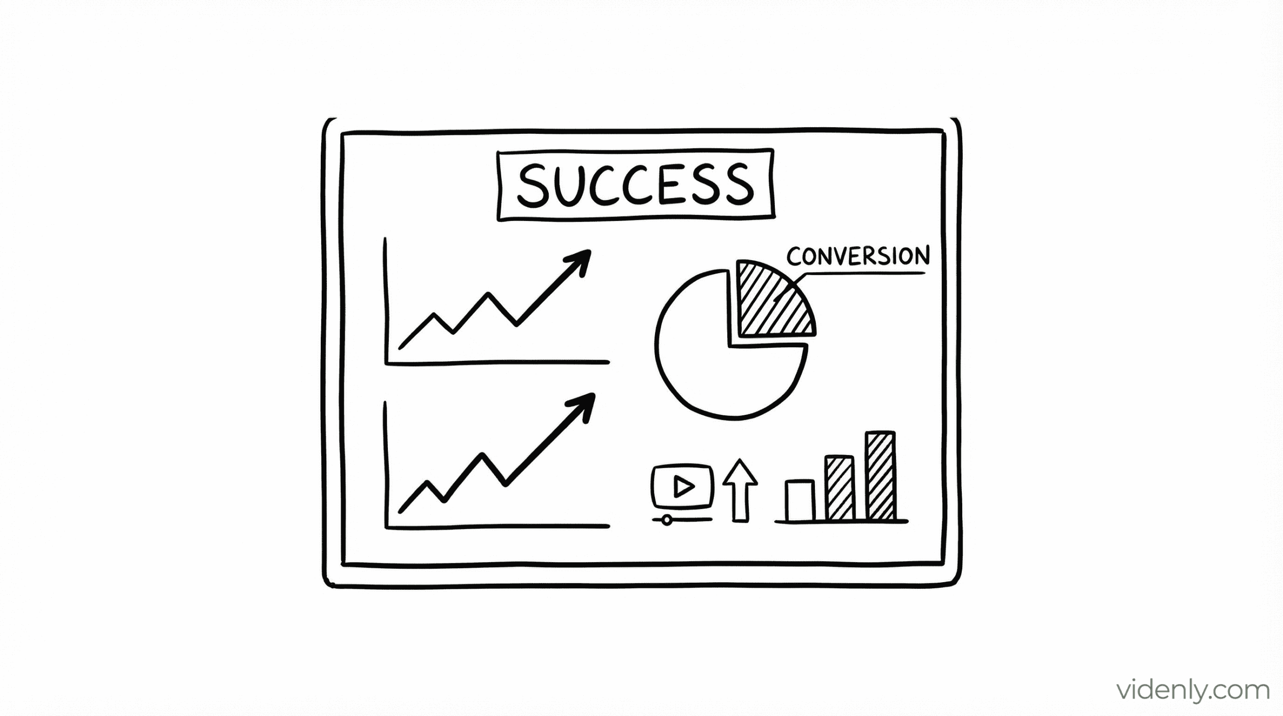 this is the alt text