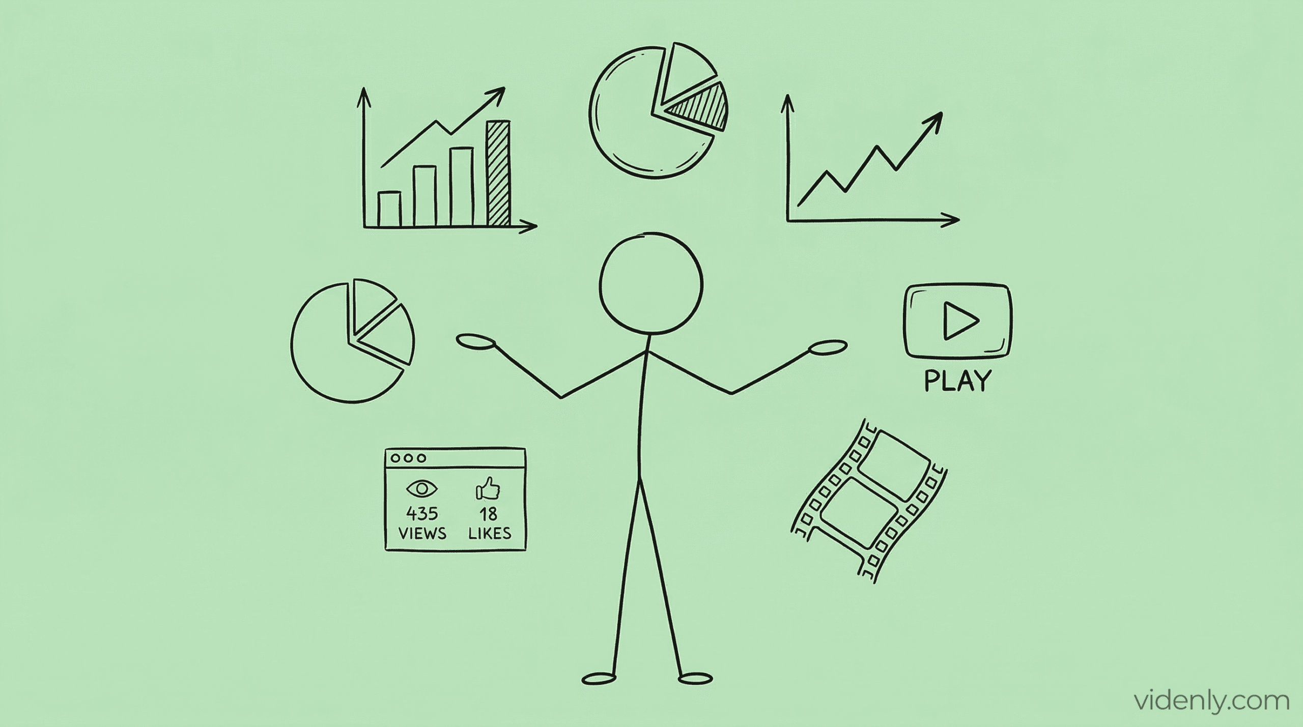 this is the alt text