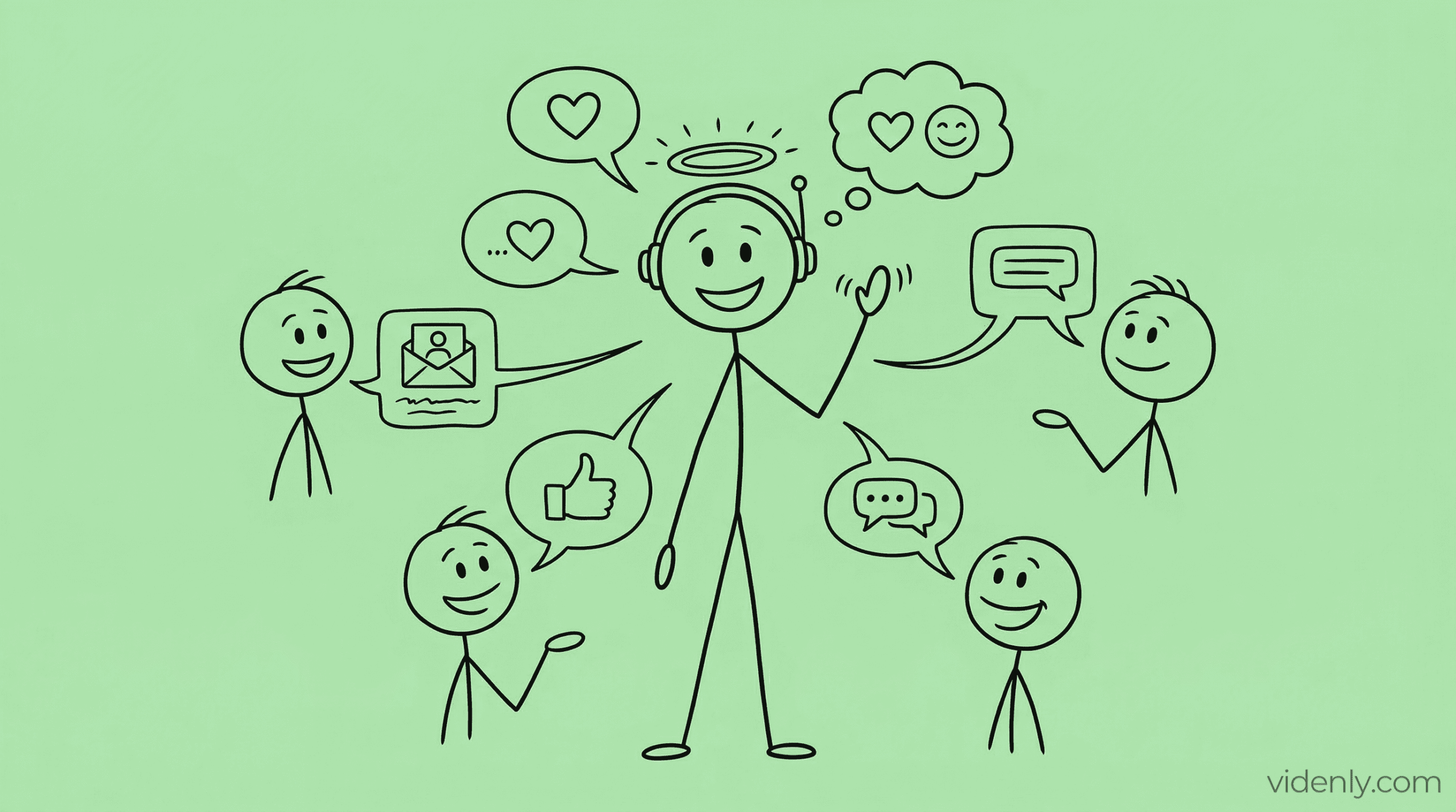 this is the alt text