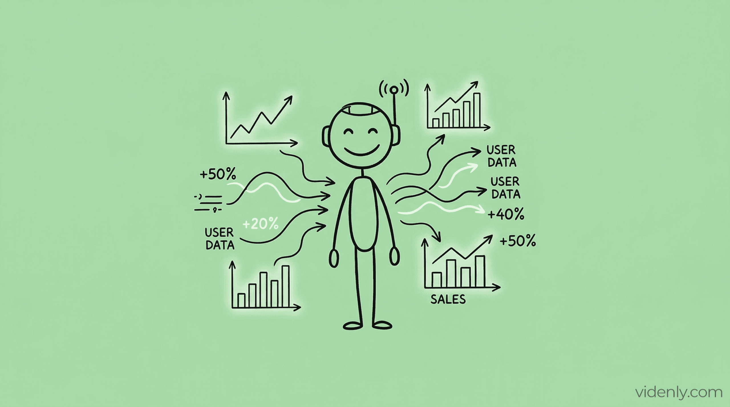 this is the alt text