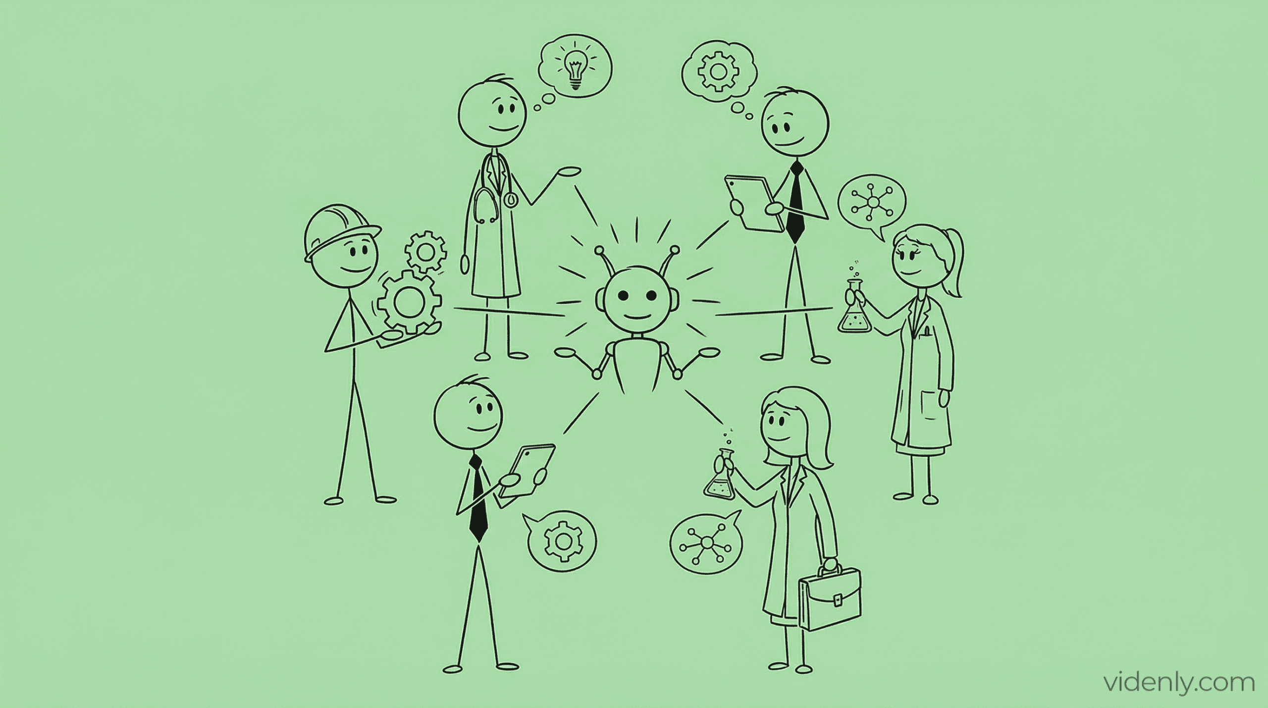 this is the alt text