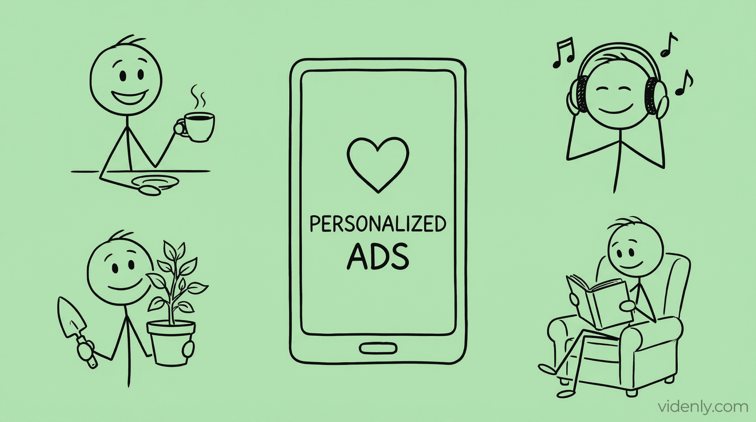 this is the alt text