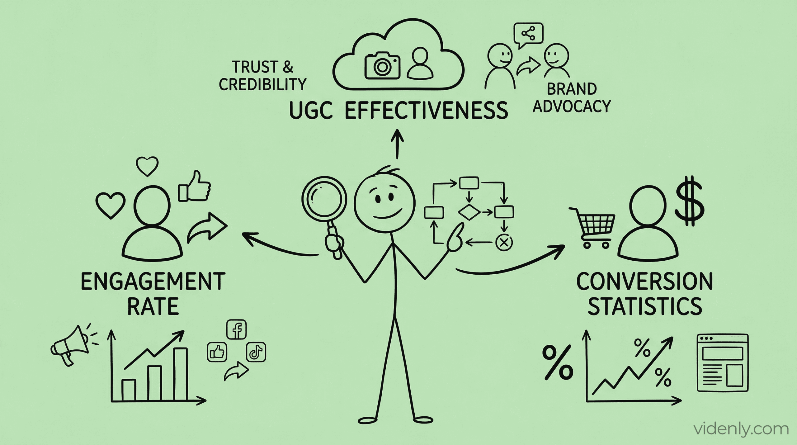 this is the alt text