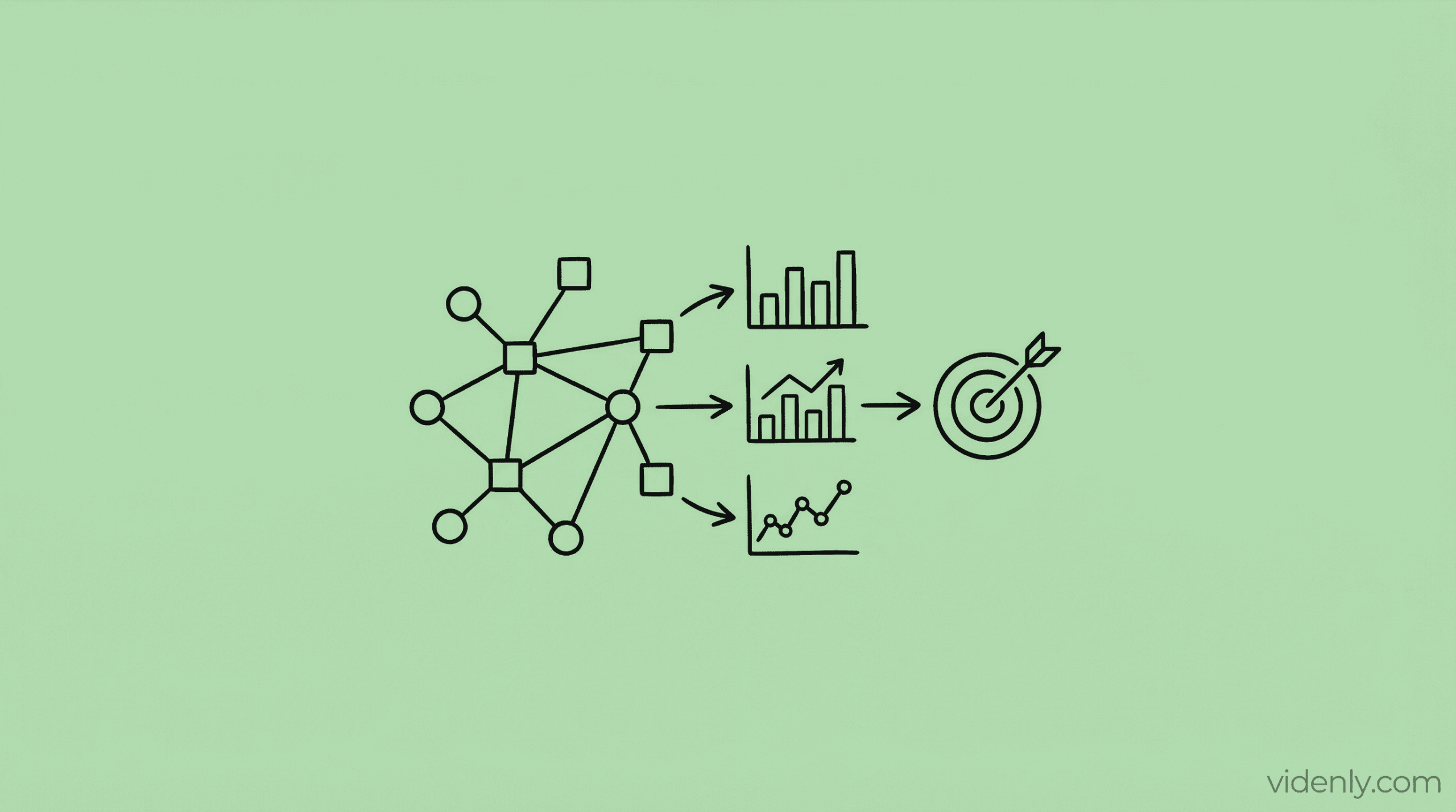 this is the alt text