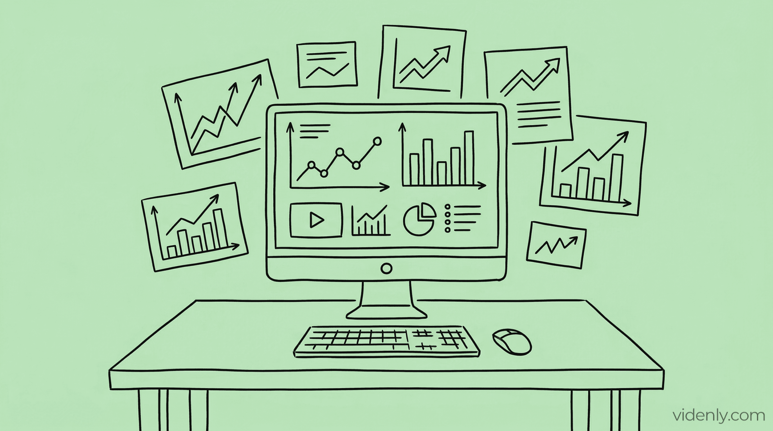 this is the alt text