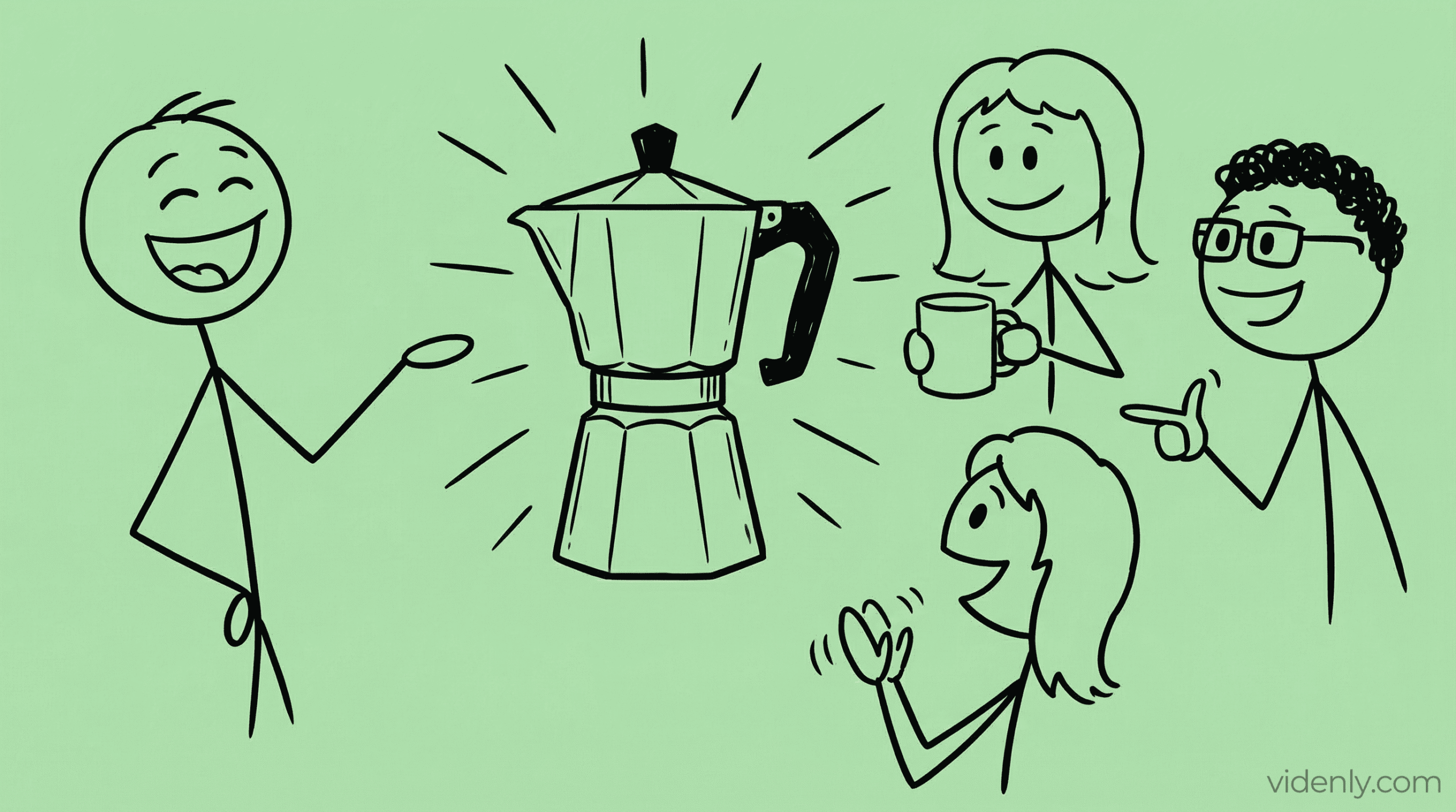 this is the alt text