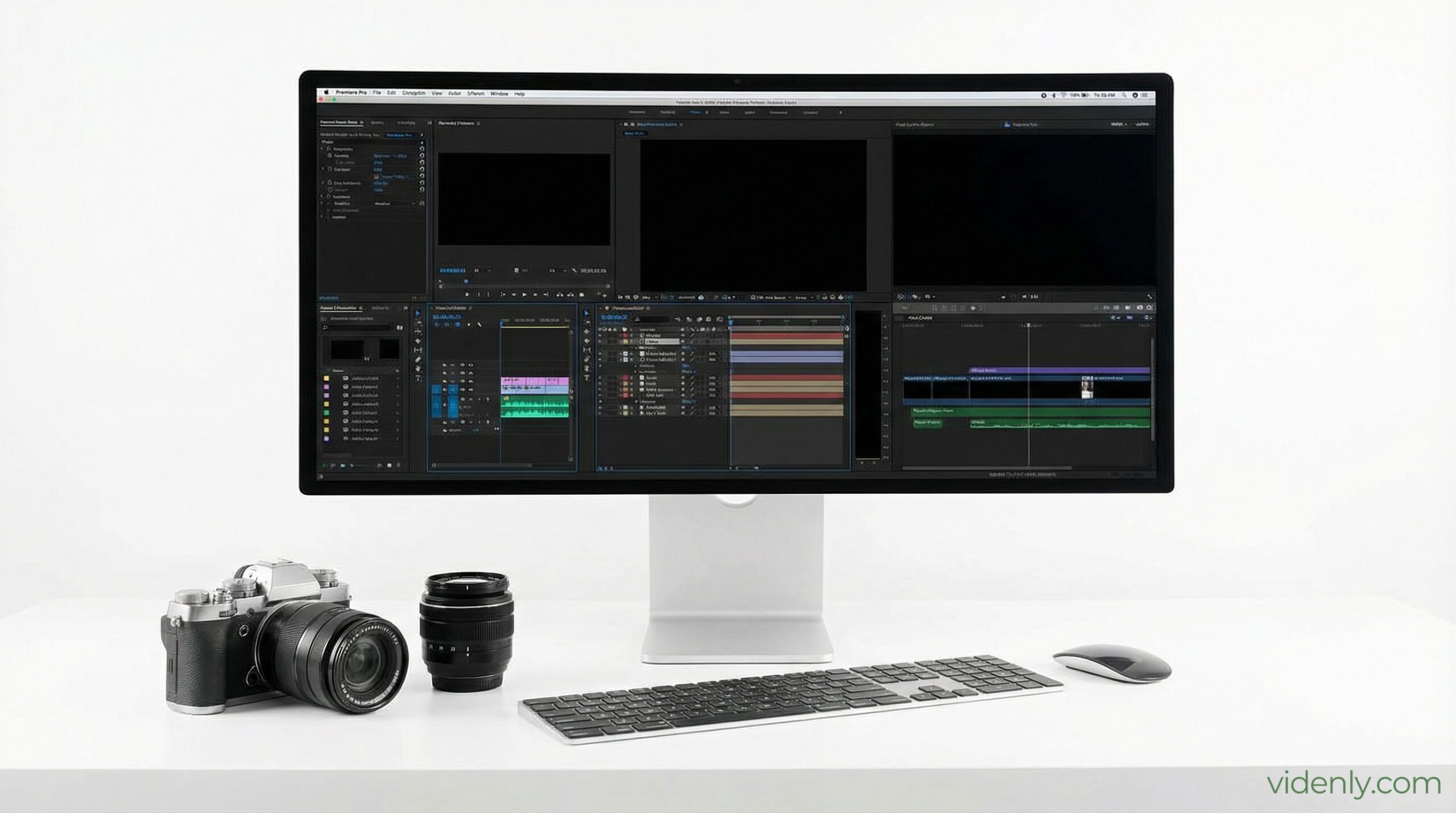 this is the alt text