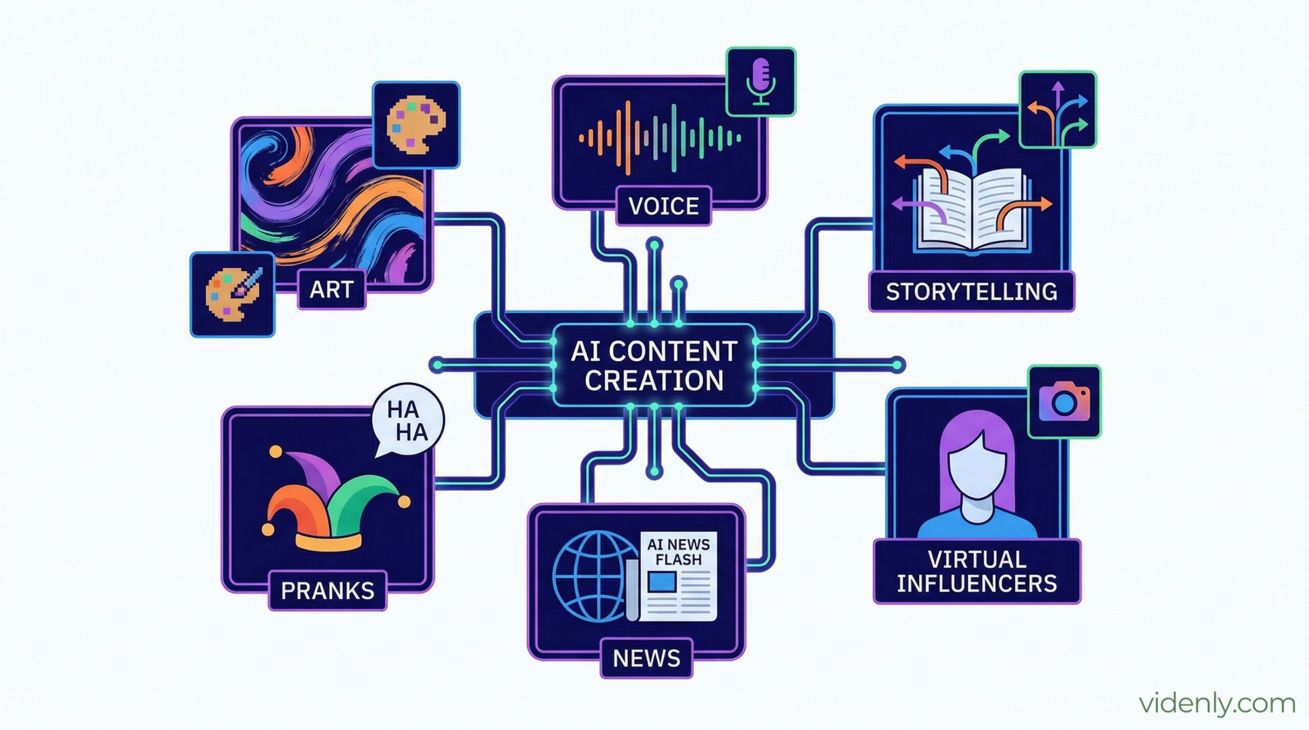 this is the alt text