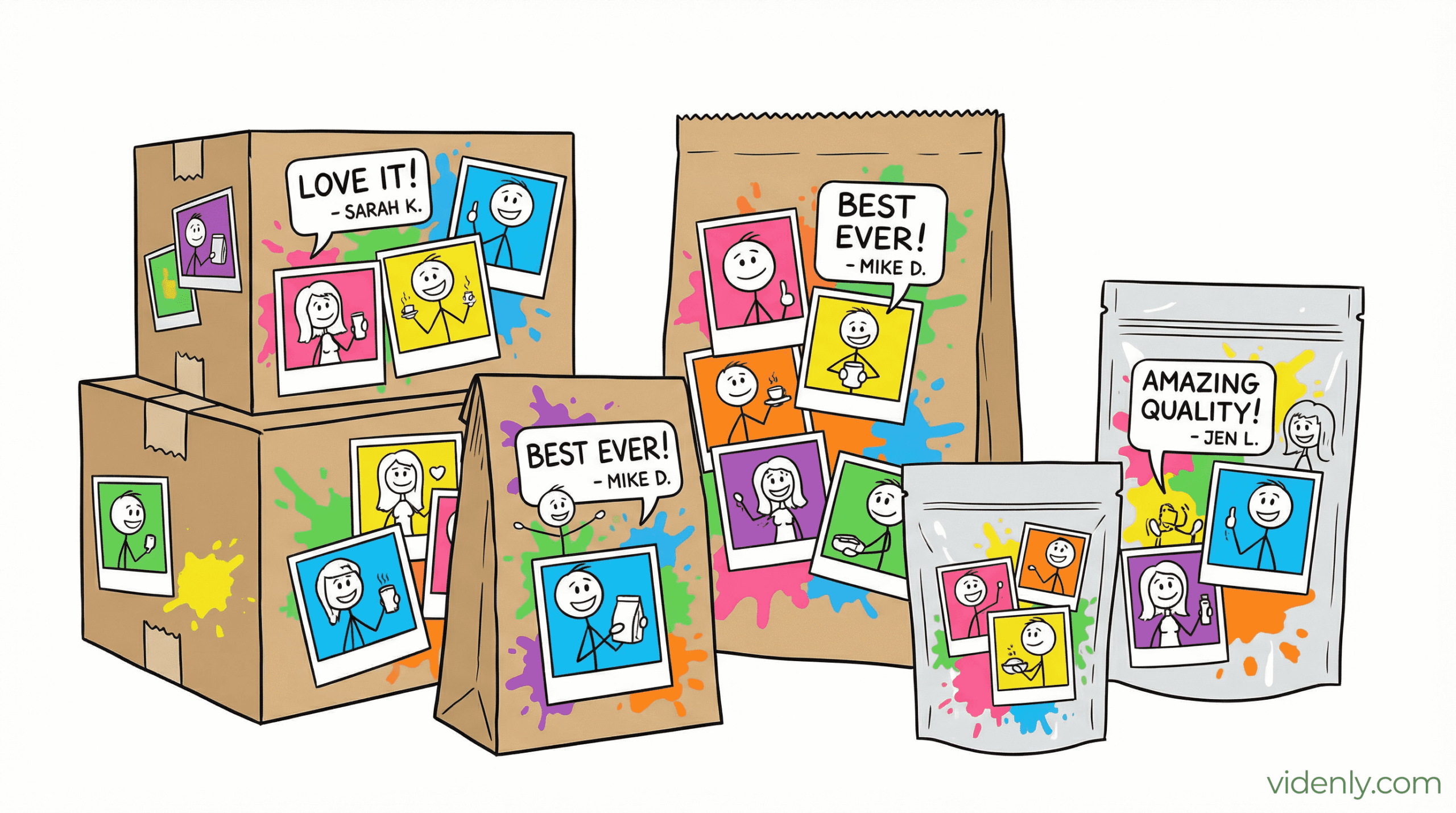 this is the alt text