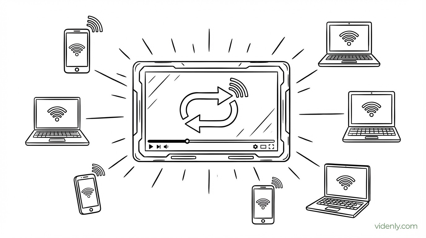 this is the alt text