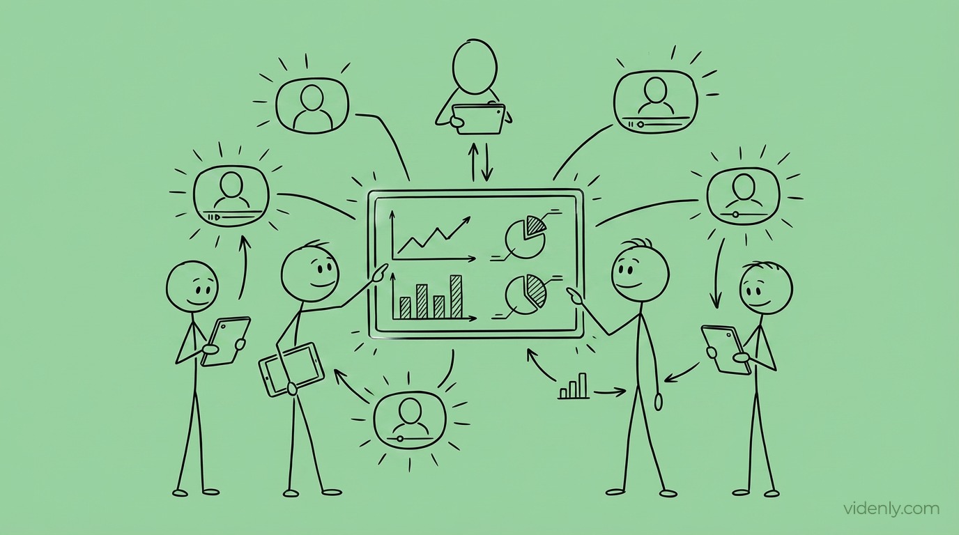 this is the alt text