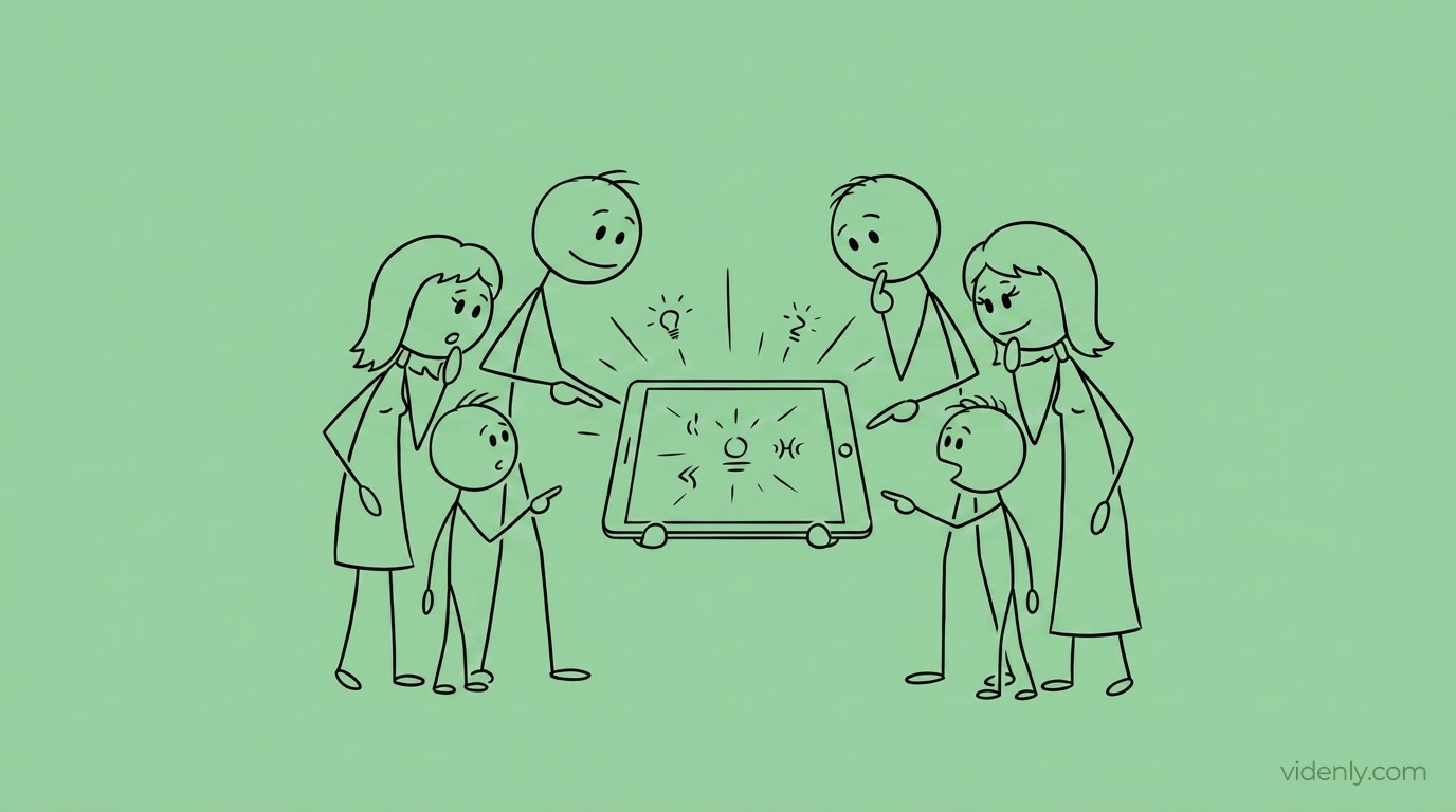 this is the alt text