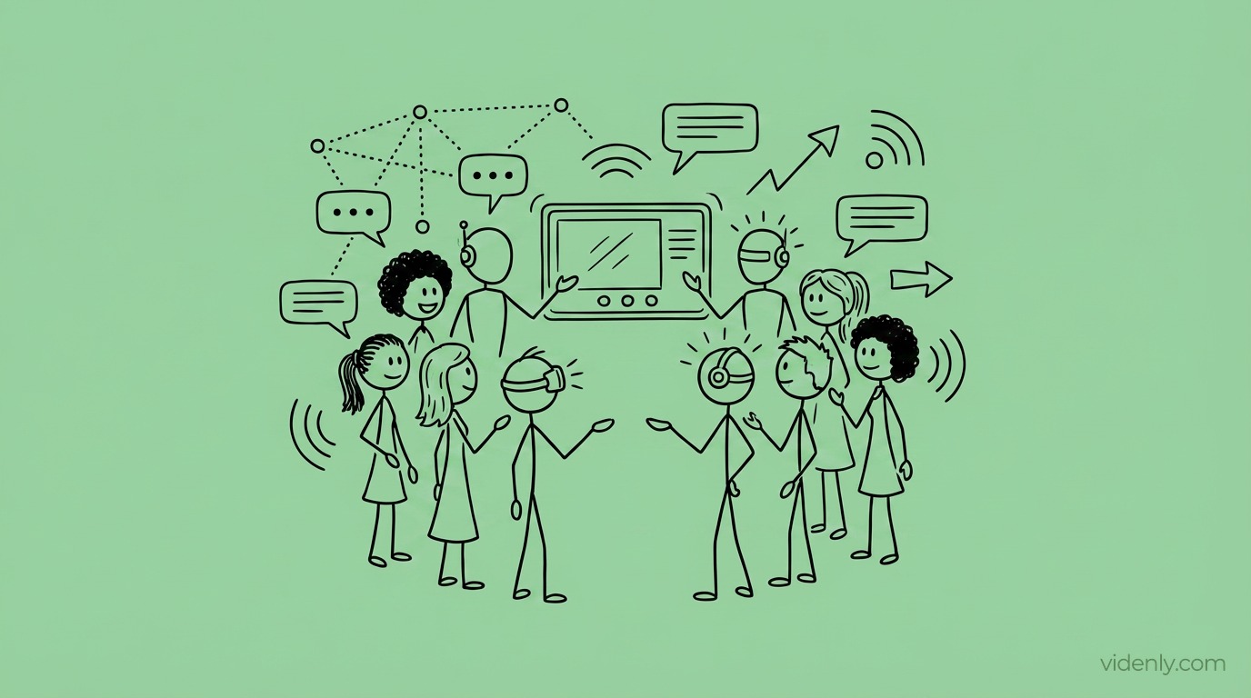 this is the alt text