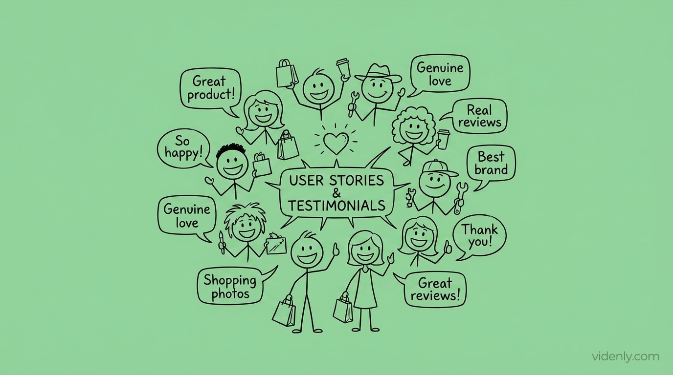 this is the alt text