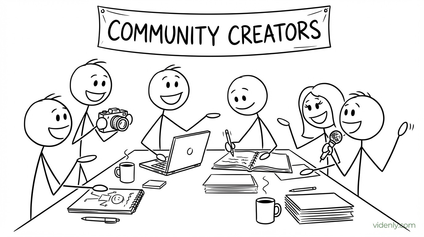 this is the alt text