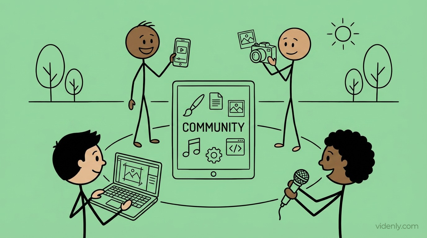 this is the alt text