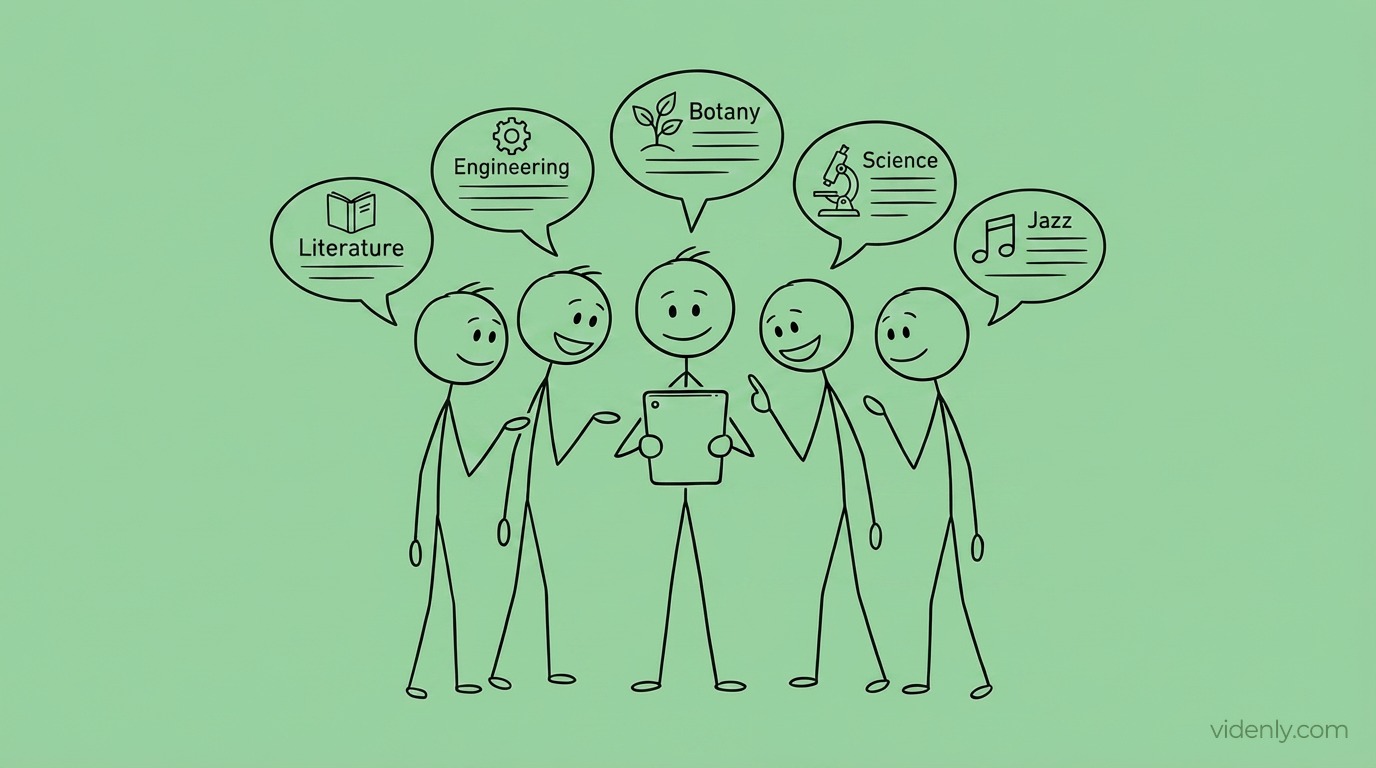 this is the alt text