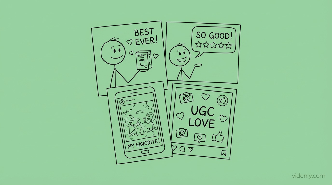 this is the alt text