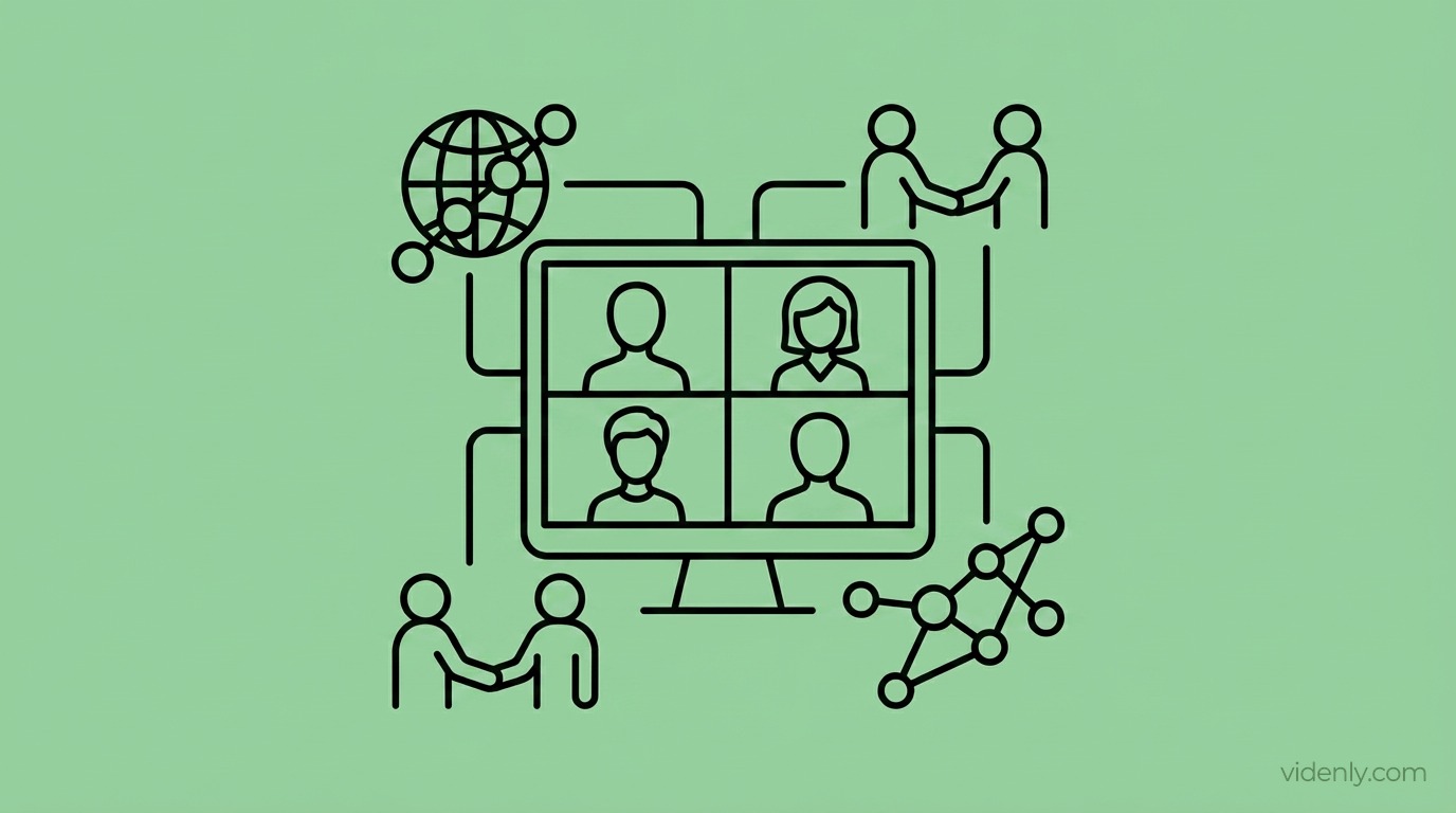 this is the alt text