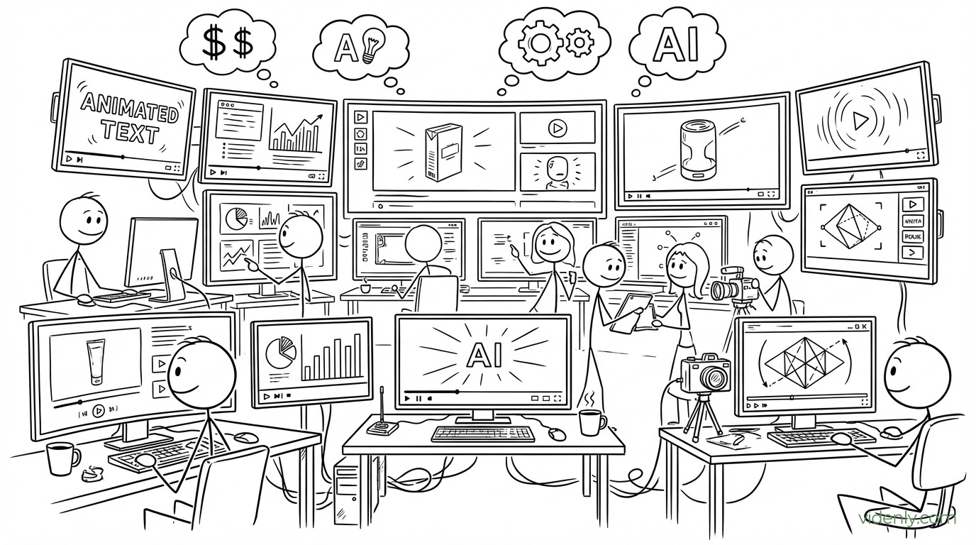 this is the alt text