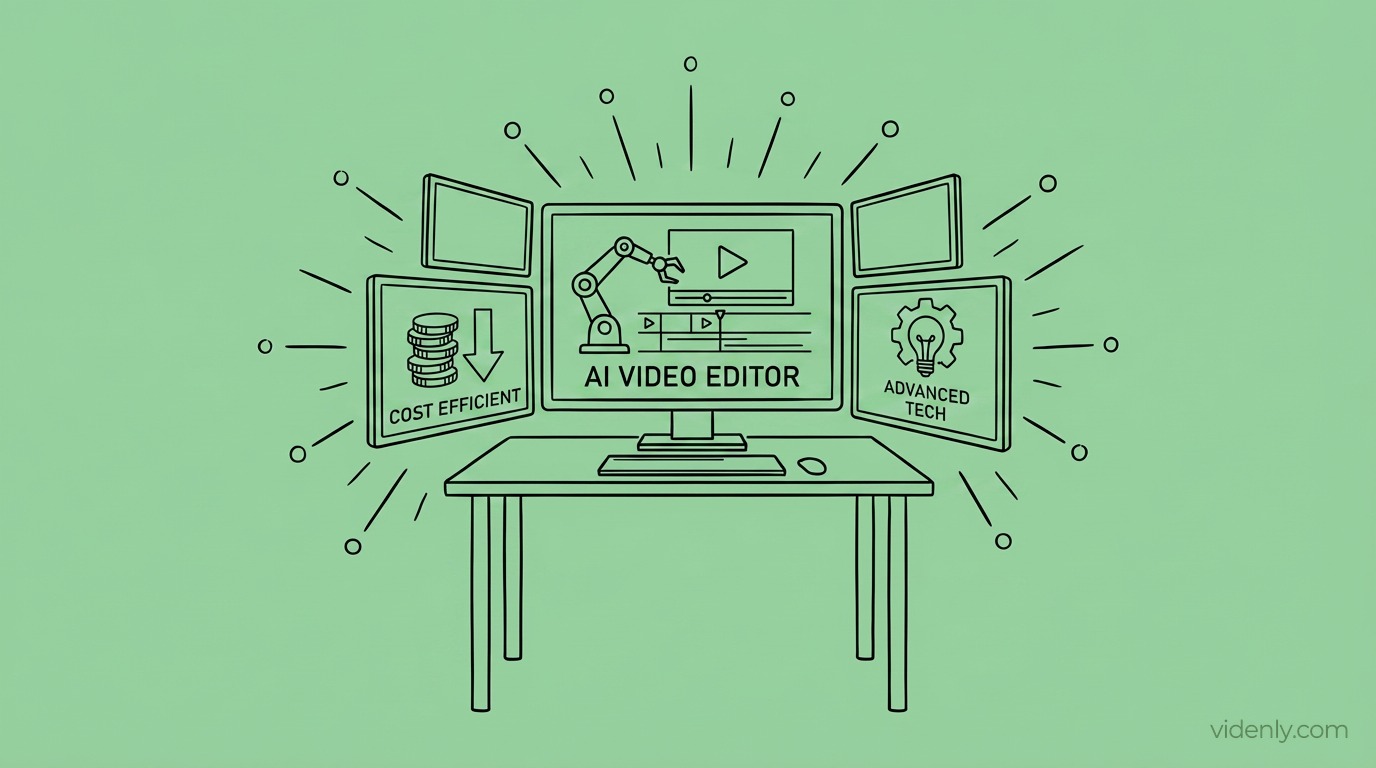 this is the alt text