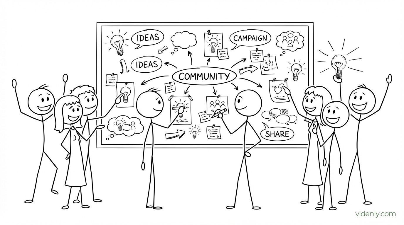 this is the alt text