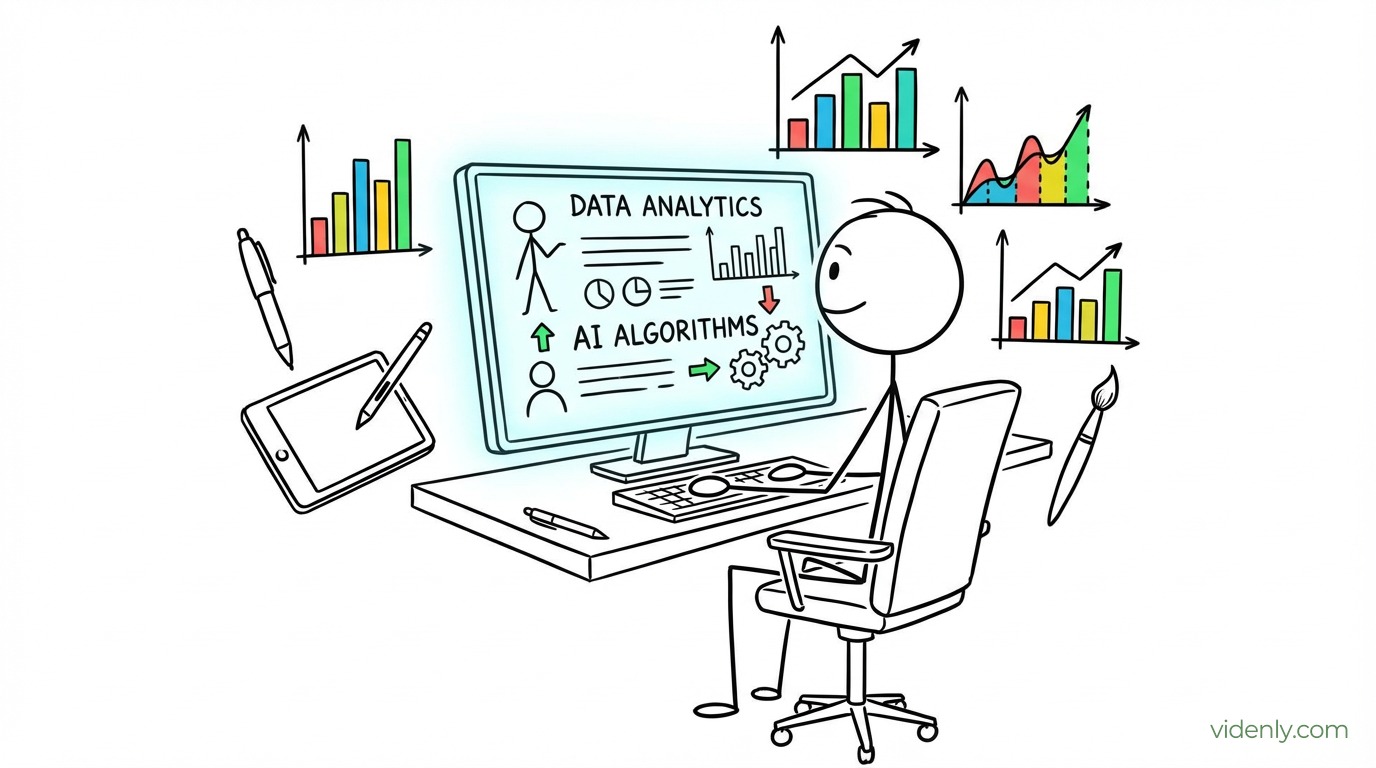 this is the alt text