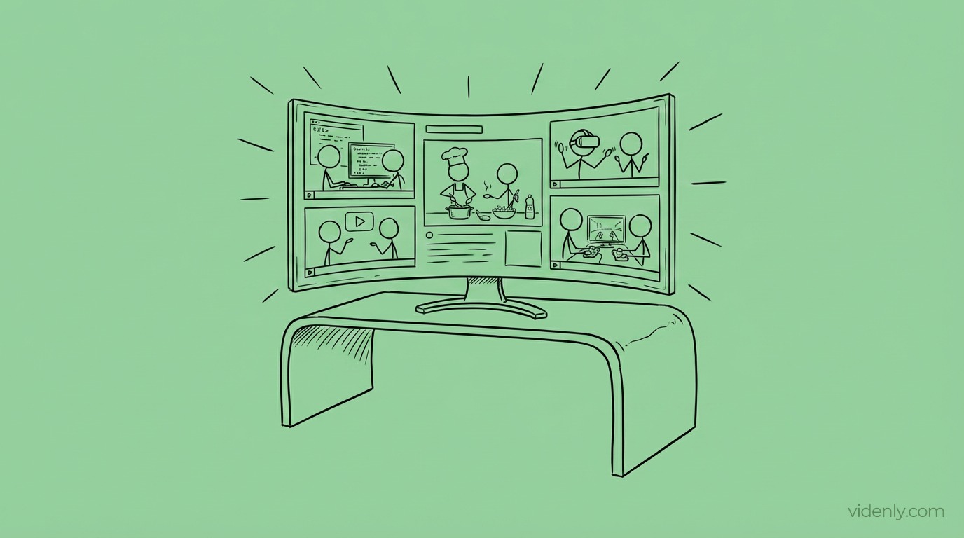 this is the alt text