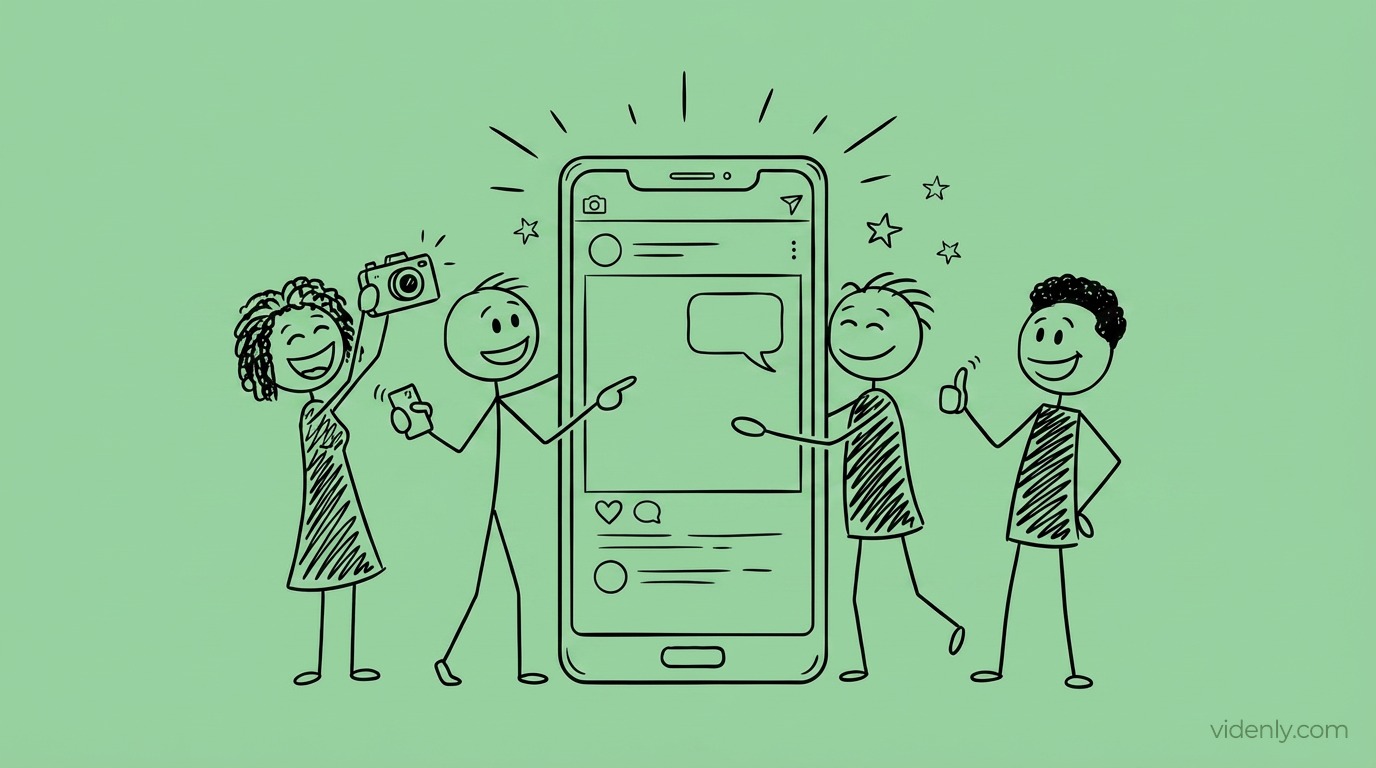 this is the alt text