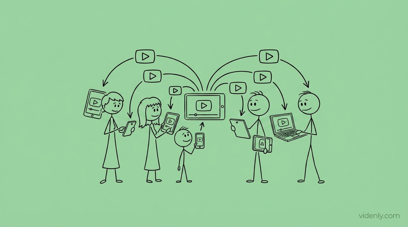 this is the alt text