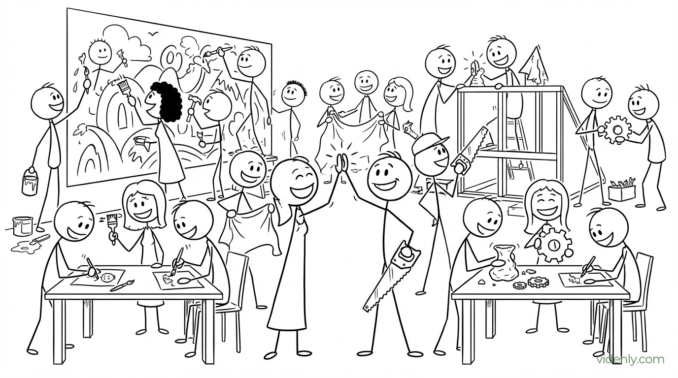 this is the alt text