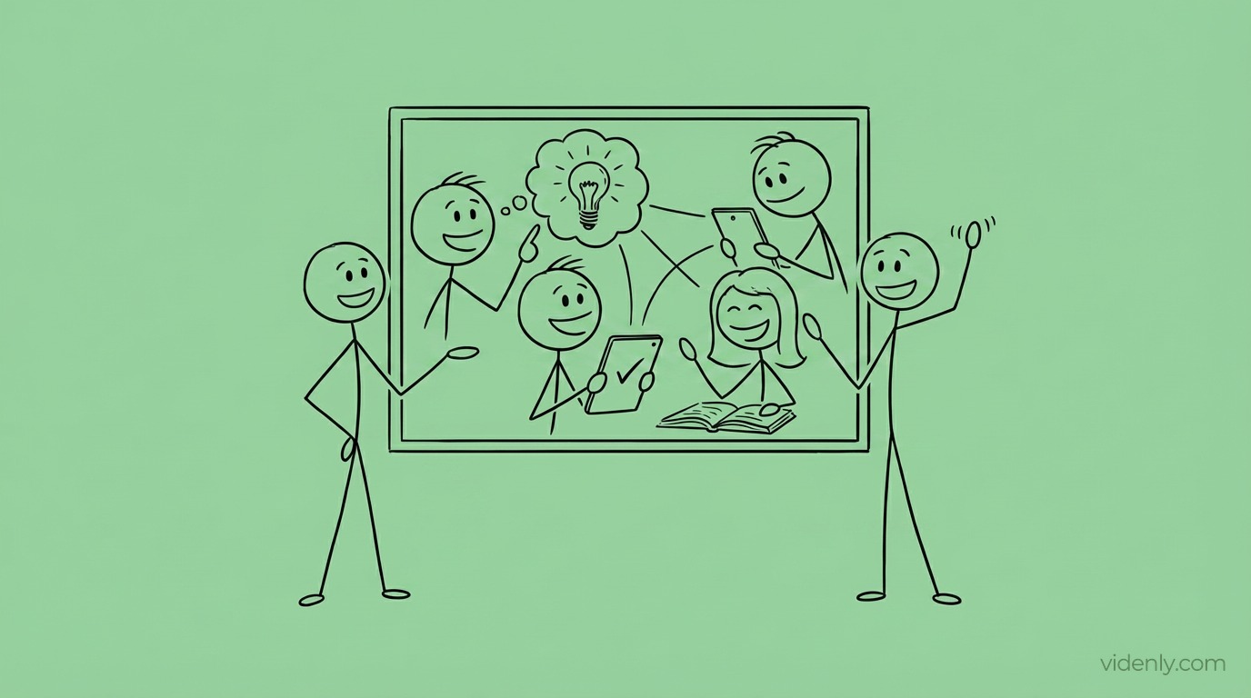 this is the alt text