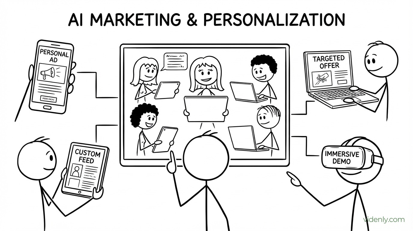 this is the alt text