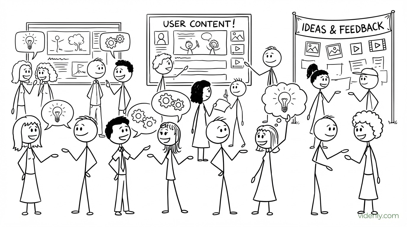 this is the alt text