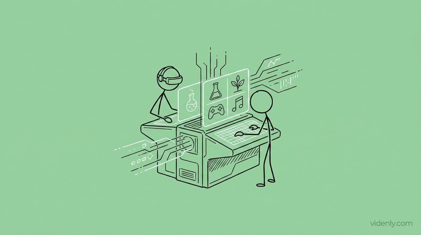 this is the alt text