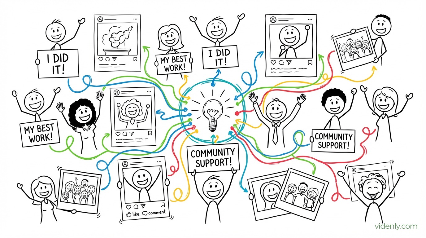 this is the alt text