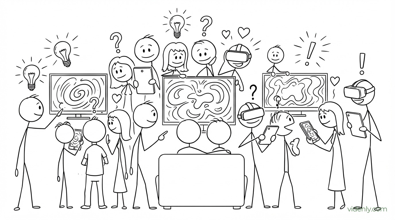 this is the alt text