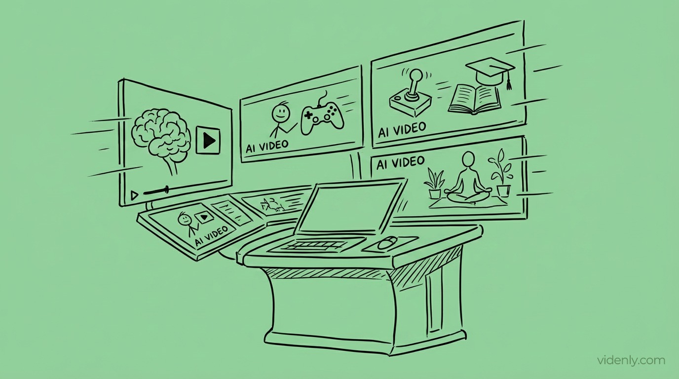 this is the alt text